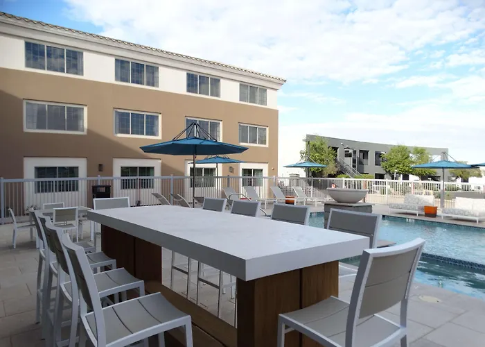 Hotel Aiden By Western North