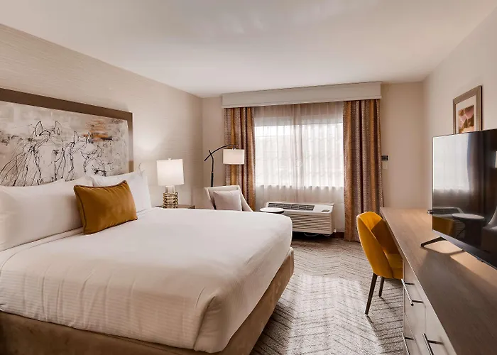 Hotel Aiden By Western North 3*