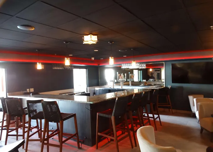 Aiden By Western North 3* Scottsdale
