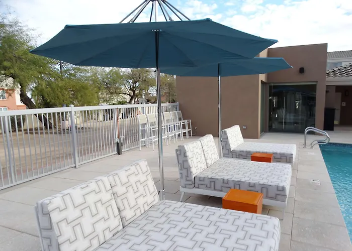 Hotel Aiden By Western North 3*