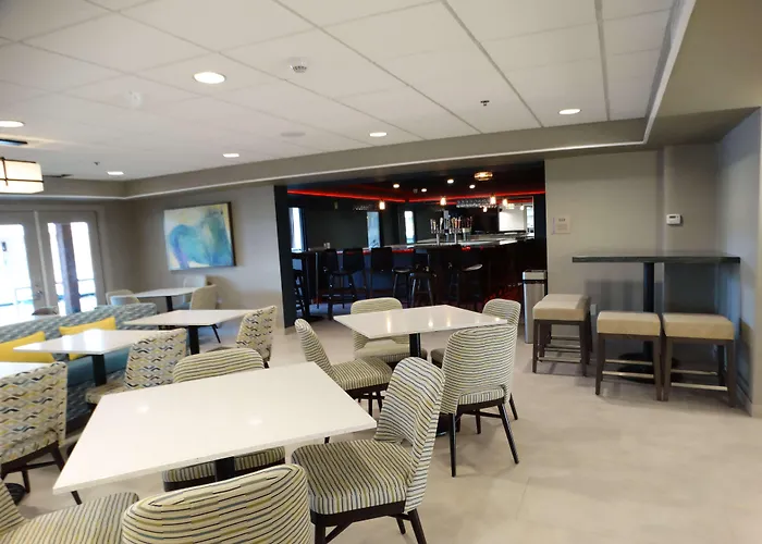 Hotel Aiden By Western North 3*