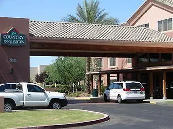 Aiden By Western North Hotel 3*