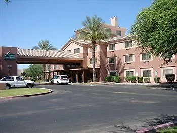 Aiden By Western North 3* Scottsdale