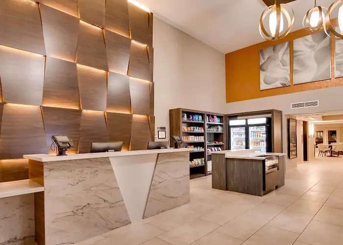Hotel Aiden By Western North 3*