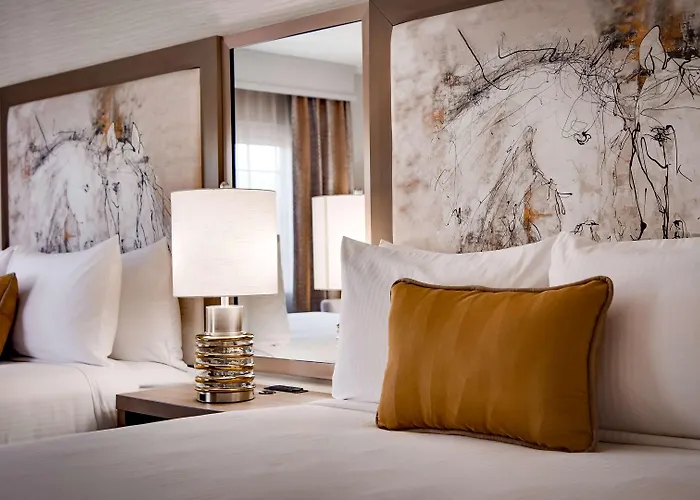 Hotel Aiden By Western North