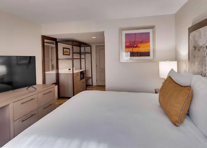Hotel Aiden By Western North 3*