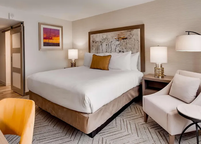 Aiden By Western North Hotel 3*