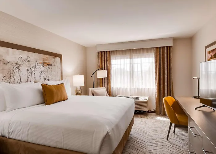 Hotel Aiden By Western North 3*