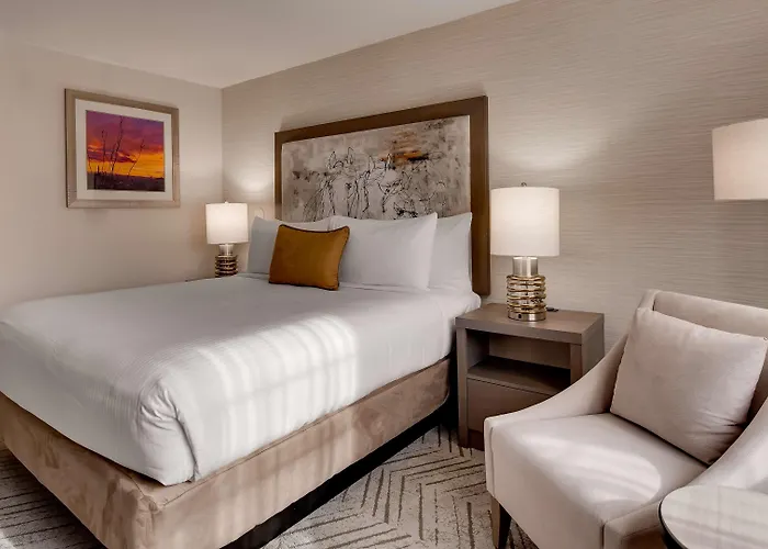 Aiden By Western North Scottsdale