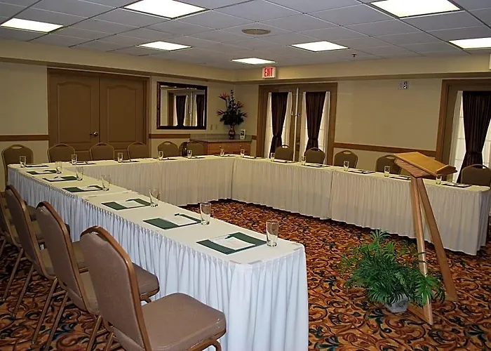 Hotel Aiden By Western North Scottsdale