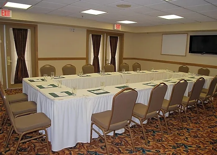 Hotel Aiden By Western North 3*